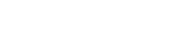 THE SAKAI Tokyo　八重洲