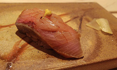 top-slider1