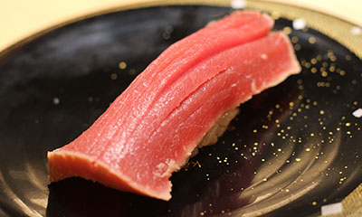 top-slider3