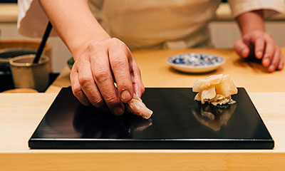 top-slider5